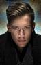 DANIEL SLOSS: NOW (Tour Show)